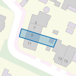 Perceel VUG00-I-1104