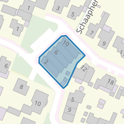 Perceel VUG00-I-1107