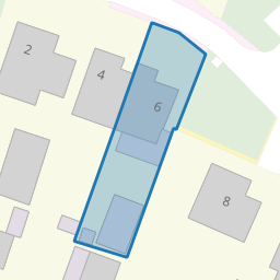 Perceel VUG00-I-1113