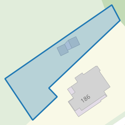 Perceel VUG00-I-1115