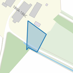 Perceel VUG00-I-1117