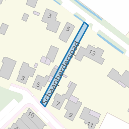 Perceel VUG00-I-1124