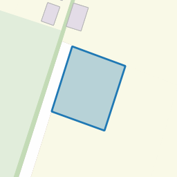 Perceel VUG00-I-1126