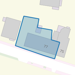 Perceel VUG00-I-1129