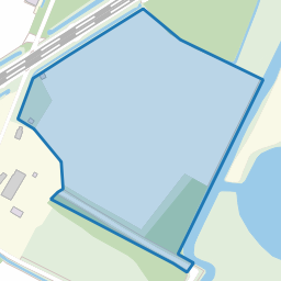 Perceel VUG00-I-1131