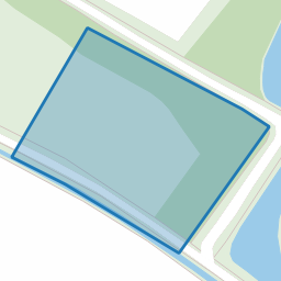 Perceel VUG00-I-1133