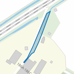 Perceel VUG00-I-1135