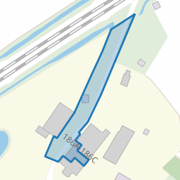 Perceel VUG00-I-1136