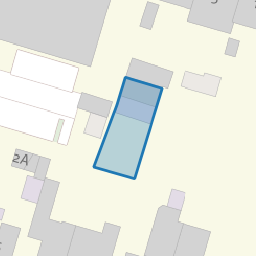 Perceel VUG00-I-1138