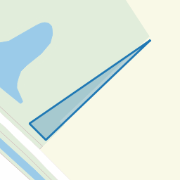 Perceel VUG00-I-1146