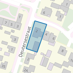 Perceel VUG00-I-1150