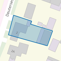 Perceel VUG00-I-1151