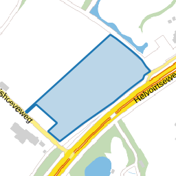 Perceel VUG00-I-1154