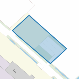 Perceel VUG00-I-1155