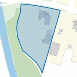 Perceel VUG00-I-1156