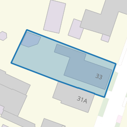 Perceel VUG00-I-1163