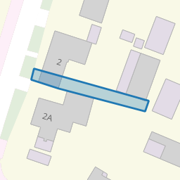 Perceel VUG00-I-1165