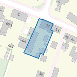 Perceel VUG00-I-1166