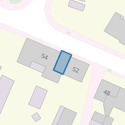 Perceel VUG00-I-1167