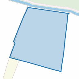 Perceel VUG00-I-1168