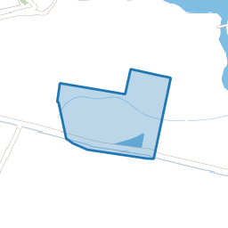 Perceel VUG00-I-1169