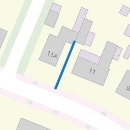 Perceel VUG00-I-1172