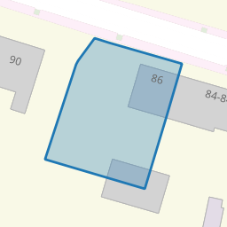 Perceel VUG00-I-1173