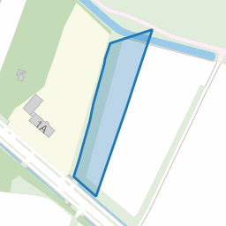 Perceel VUG00-I-1176