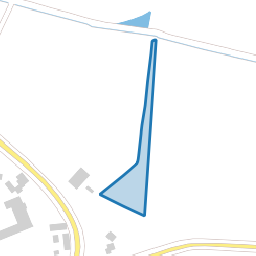 Perceel VUG00-I-1180