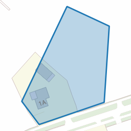 Perceel VUG00-I-1182