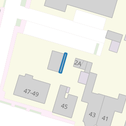 Perceel VUG00-I-1183