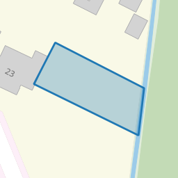 Perceel VUG00-I-1187