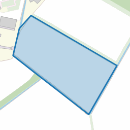 Perceel VUG00-I-1189