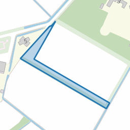 Perceel VUG00-I-1190