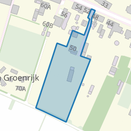 Perceel VUG00-I-1193