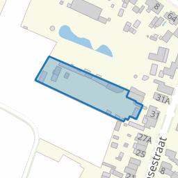 Perceel VUG00-I-1194