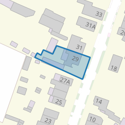 Perceel VUG00-I-1195