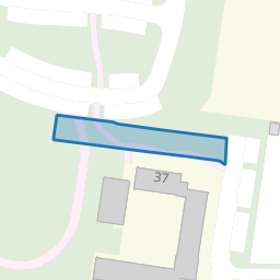 Perceel VUG00-I-1197