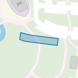 Perceel VUG00-I-1198