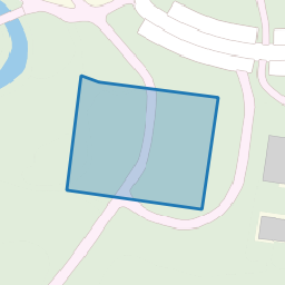 Perceel VUG00-I-1199