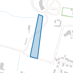 Perceel VUG00-I-1201