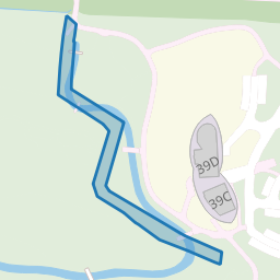 Perceel VUG00-I-1203