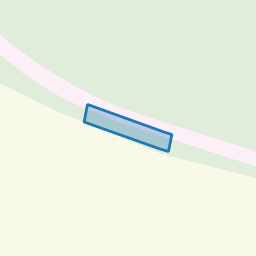 Perceel VUG00-I-1204