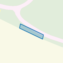 Perceel VUG00-I-1205