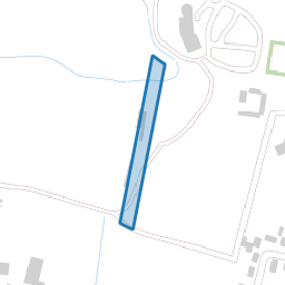 Perceel VUG00-I-1207