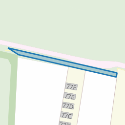 Perceel VUG00-I-1212