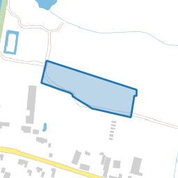 Perceel VUG00-I-1213