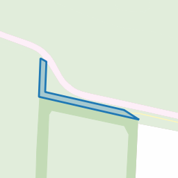 Perceel VUG00-I-1214