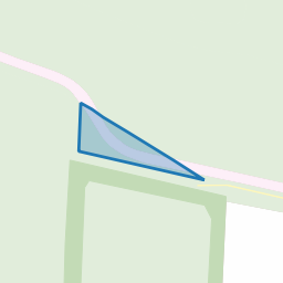 Perceel VUG00-I-1215