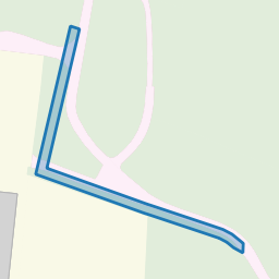 Perceel VUG00-I-1216